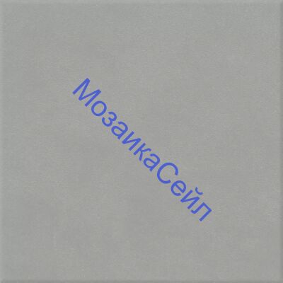 ������ 5295 ������� ����� ������� 20x20x0,69 KERAMA MARAZZI