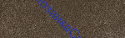 KM6060G0911RALT ����������� ��������� ���������� ����� ������� �������� 60x14,5x0,9 KERAMA MARAZZI