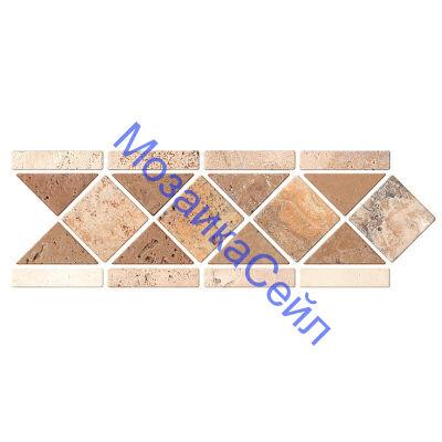 ����������� ��������� ����� Alpes 10X30,5 ������