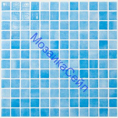 ���������� ������� Colors 501 DOT Vidrepur �������