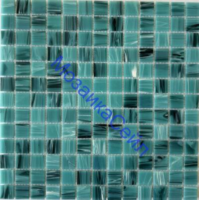 ������� ���������� PIX131 Pixmosaic PIX 131 ������� ����� ������� ������