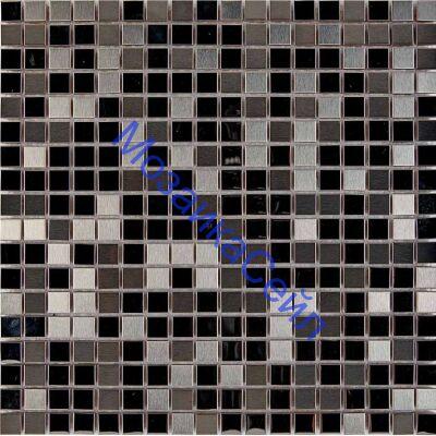 ������� ������������� PIX709 Pixmosaic PIX 709 ����������