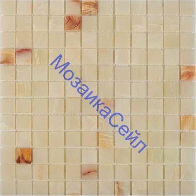 ������� �� ������ PIX203 Pixmosaic PIX 203 White onyx ������������ ����� ���������� �������