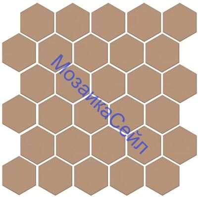 ������� 63011 ������ ��������� ������� 29,7x29,8x0,69 �� 30 ������ 5,2�6 KERAMA MARAZZI
