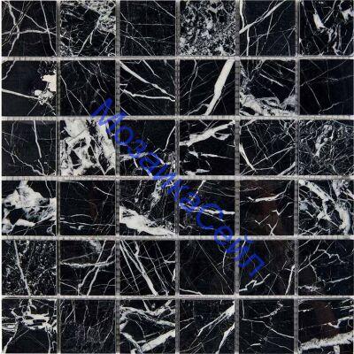 ������� ��������� PIX252 Pixmosaic PIX 252 Black majesty ������������ ������