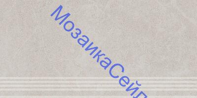 KM6060G0471RGRF ������� �������� ����� ������� �������� 30x60x0,9 KERAMA MARAZZI
