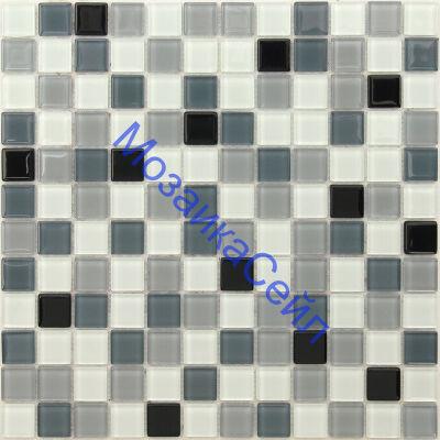 ������� ���������� Galantus 23x23x4 LeeDo Caramelle
