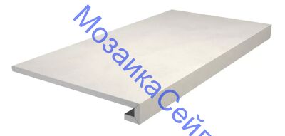 DD641520R/GCF ������� ������� ��� ������� ����� ������� ������� 33x60x0,9 KERAMA MARAZZI