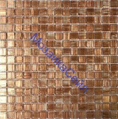 ������� ���������� PIX116 Pixmosaic ������� ��������� PIX 116