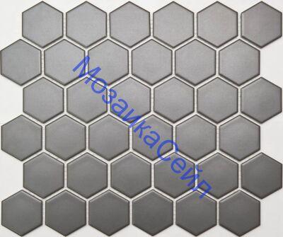 ������� ��������������� PS5159-10 NSmosaic