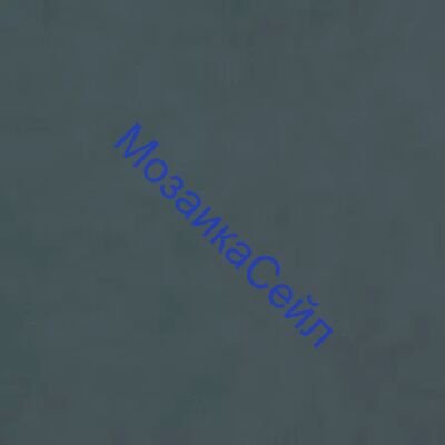 ������������ DD173300R ��� ������� ����� ����� ������� �������� 40,2x40,2x0,8 KERAMA MARAZZI