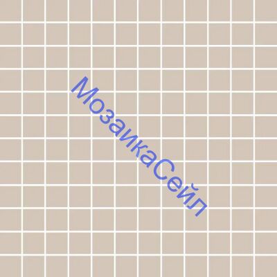 ������� KM3030M0081N ������ ������� ������� ������� 29,8x29,8x0,35 KERAMA MARAZZI