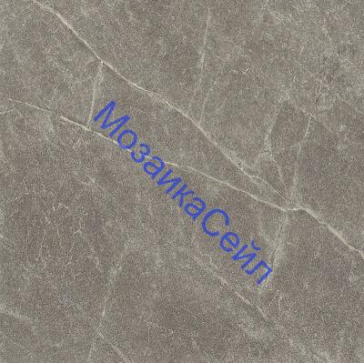 ������������ KM6060G0511R �������� ����� ������� �������� 60x60x0,9 KERAMA MARAZZI