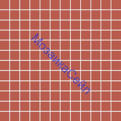 ������� KM3030M0071N ������ ������� ������� 29,8x29,8x0,35 KERAMA MARAZZI