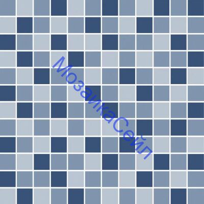 ������� KMD2MSM008MN ������ ��������� ���� ����� ������� 29,8x29,8x0,35 ����� KERAMA MARAZZI