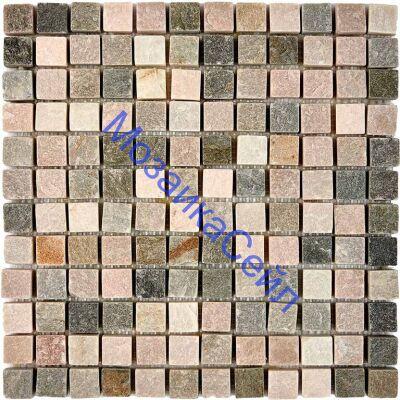 ������� PIX301 Pixmosaic Slate Grey pix 301 ������ ������� ����� �������