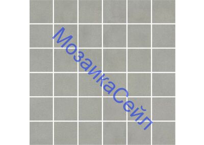 ������� DD6416/MM ����� ��� ������� ��������� ����� ������� 30x30x0,9 KERAMA MARAZZI