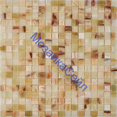 ������� �������� PIX201 Pixmosaic ����� PIX 201 Jade verde ������������ ����� ������� ����������