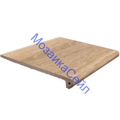 ������� ����������� Forest PELDANO NATURAL 33x33 �� Exagres ��� ������