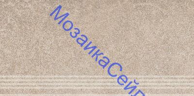 ������� KM6060G0641RGRF ��������� ������� ������� �������� 30x60x0,9 KERAMA MARAZZI