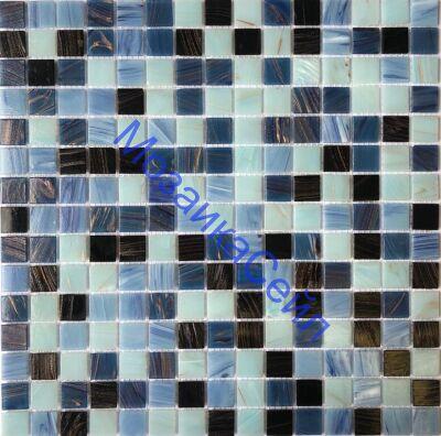 ������� ���������� PIX109 Pixmosaic ��������� PIX 109 ����� ������ �� ������ �����������