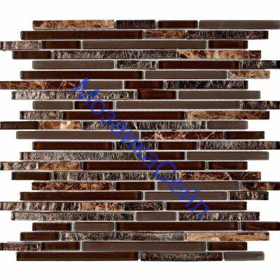 ������� PIX730 Pixmosaic ���������� PIX 730 ��������� ������ ������