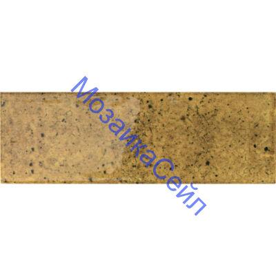 ������ ������������ Jazz GINGER 7.5x22.5 ��������� ������ ���������� ��������