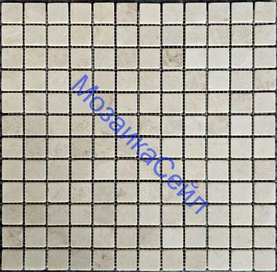 ������� ��������� PIX 323 Cappucino Pixmosaic ������� PIX323 ������� ��������