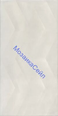 ������������ ������ 11217R ���� ��������� ����� ������� ������� �������� 30x60x1 KERAMA MARAZZI