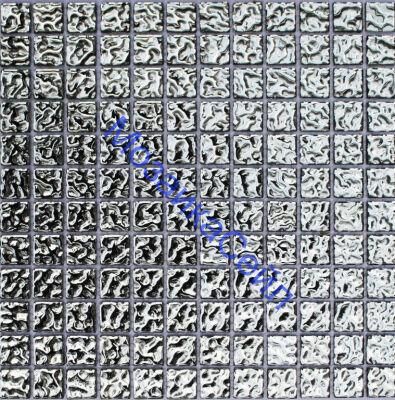 ������� ���������� PIX713 Pixmosaic ������� PIX 713 �����������