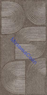 ������ KMD3STA126BR ����� ��������� ���������� ����� ������� �������� 30x60x0,9 KERAMA MARAZZI