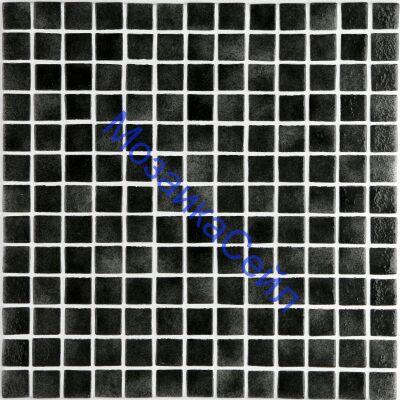 ������� ���������� 2516-B Niebla EZARRI ������