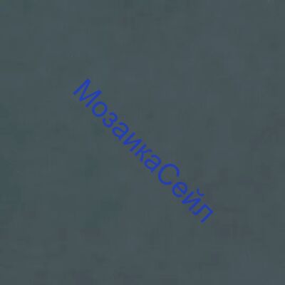 ������������ DD642020R ��� ������� ����� ����� ������� �������� 60x60x0,9 KERAMA MARAZZI