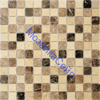 ������� �������� Pietra Mix 1 POL 23x23x4 LeeDo Caramelle Pietrine 4 ������������