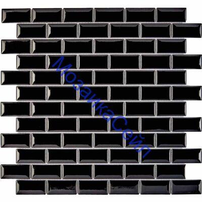 ������� ��������������� PIX601 Pixmosaic ������ ��������� PIX 601