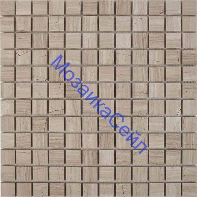 ������� ��������� PIX254 Pixmosaic PIX 254 White Wooden ������������ �����