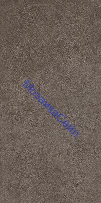 ������ KM3060B0381R ��������� ���������� ����� ������� �������� 30x60x0,9 KERAMA MARAZZI