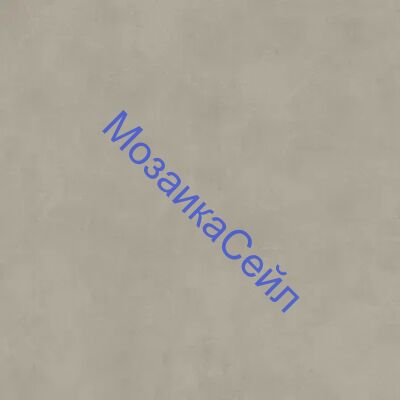 ������������ DD173100R ��� ������� ������� ������� �������� 40,2x40,2x0,8 KERAMA MARAZZI