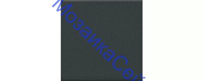 ������� ������ 1333S ������ ������ ����������� 9,8�9,8 KERAMA MARAZZI ������� ������������