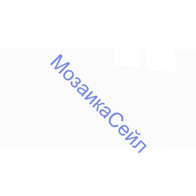 ������������ Mono SNOW WHITE 60x120 MATT Staro ����� �������