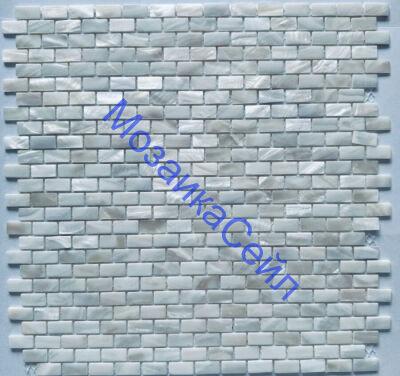 ������� PIX768 Pixmosaic ��������� ������� PIX 768 ����� ������������ �� ������������ ���������� Super White
