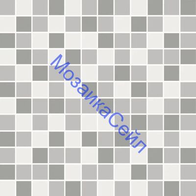 ������� KMD2MSM009MN ������ ��������� ���� ����� ������� 29,8x29,8x0,35 ����� KERAMA MARAZZI