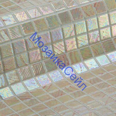 ������� ���������� Kilauea Vulcano 25x25 EZARRI