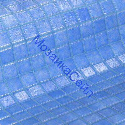 ������� ���������� 2505 A Safe Steps Niebla EZARRI ������� �����������������