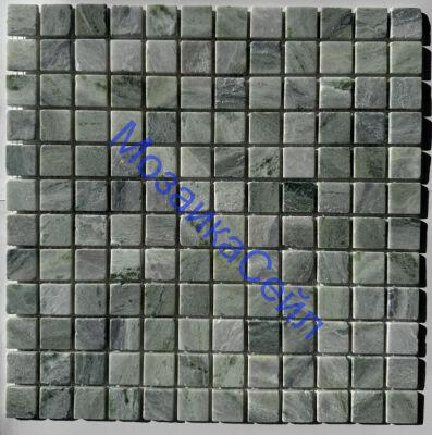 ������� ��������� PIX 313 Jet Green Pixmosaic ������� PIX313 �������