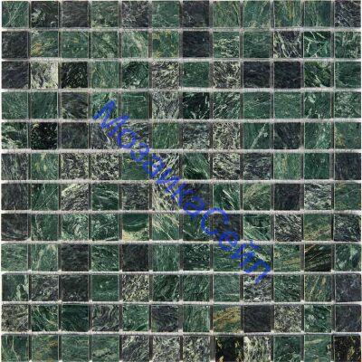 ������� ��������� PIX215 Pixmosaic PIX 215 Spider Green ������������ �������