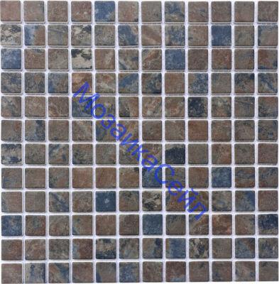 ������� ���������� PIX761 Pixmosaic PIX 761 ���������� ������� Soft Touch �����