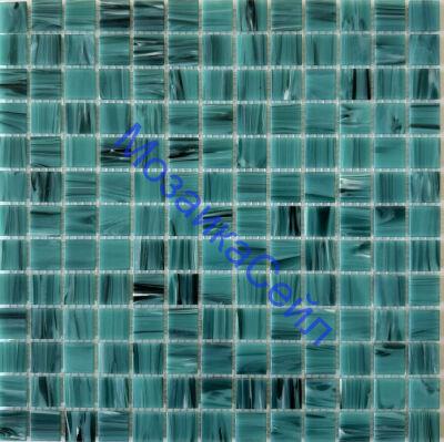 ������� ���������� PIX132 Pixmosaic PIX 132 �������