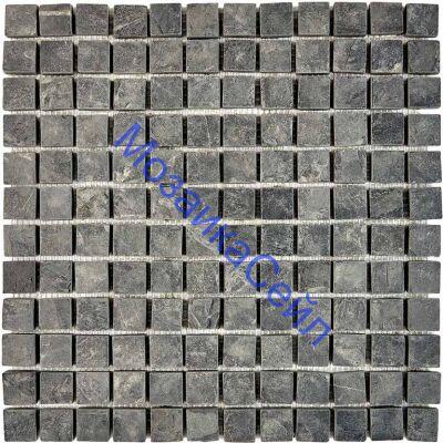 ������� ������ PIX297 Pixmosaic ����� ������� Slate Black PIX 297