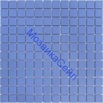 ������� ��������������� Abisso blu 23x23x6 �� LeeDo Caramelle � ��������� L�Universo ����������������� 300�300�6 ��